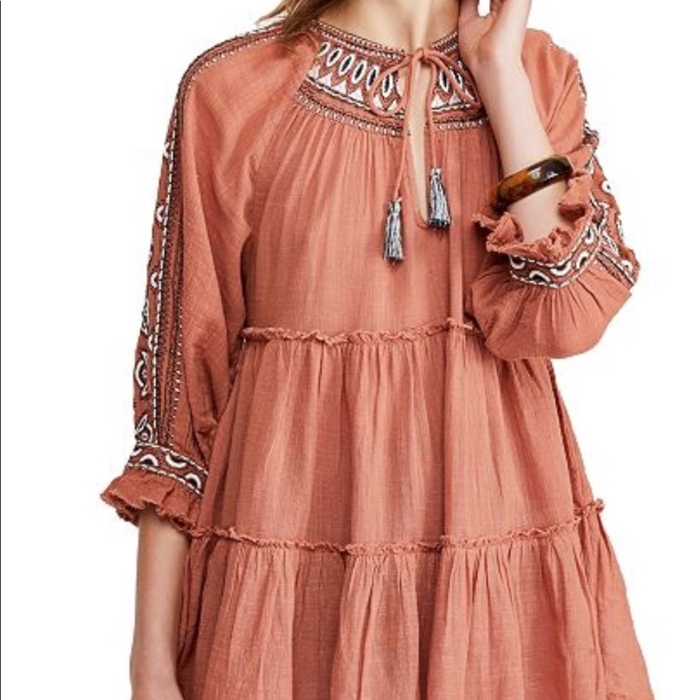 Gorgeous new Pre fall